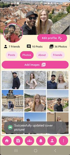 Gallery image 13