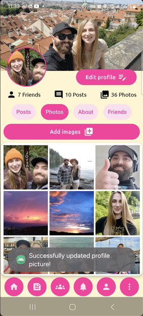 Gallery image 15