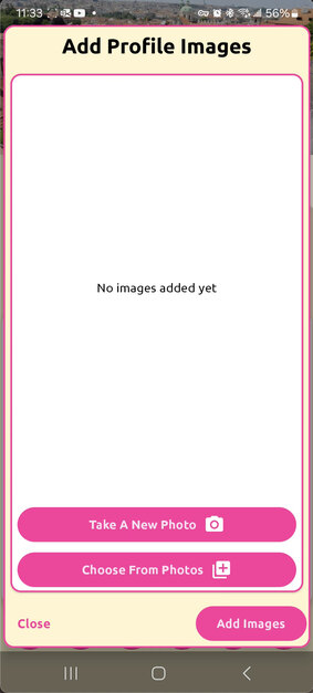 Gallery image 16