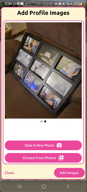 Gallery image 21